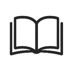 Dark Psychology for Introverts